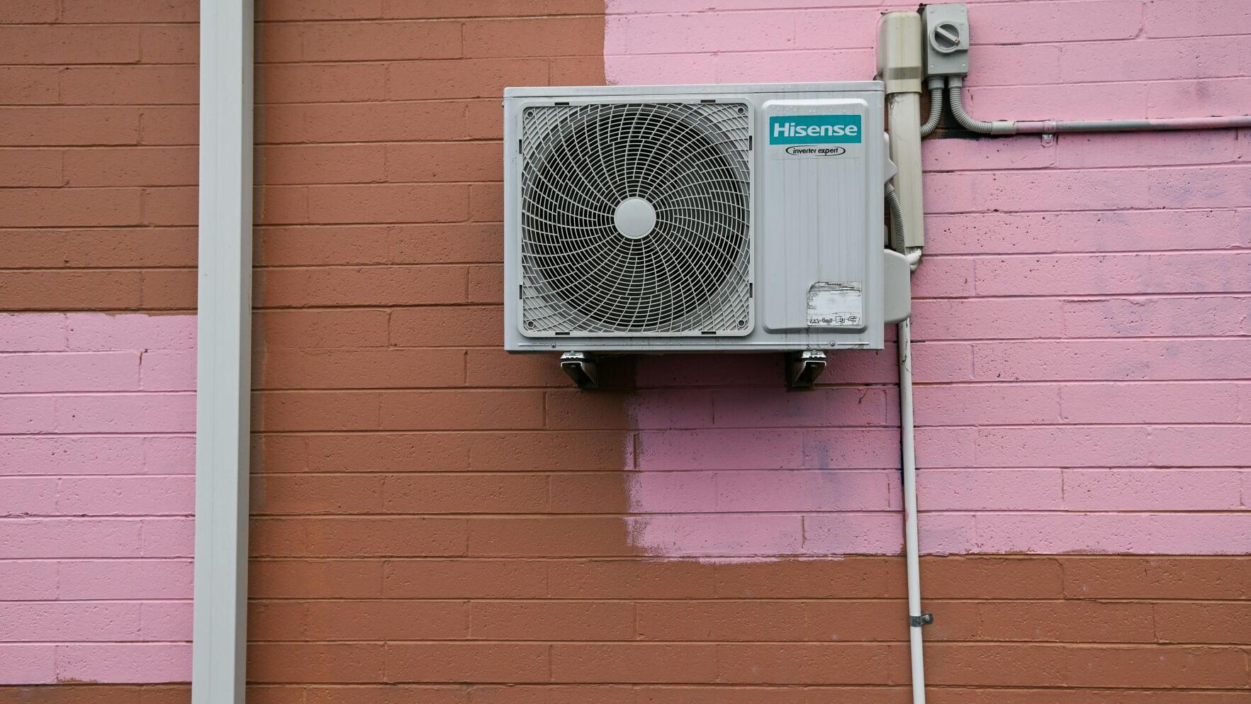 L.A. County to consider ordinance of maximum indoor temperatures in rental units